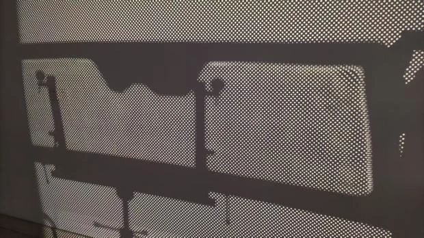 7 7